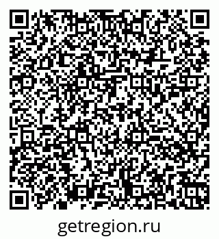 79260054396