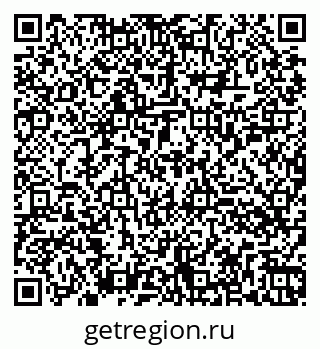 79260054397