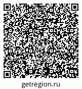 79260054400