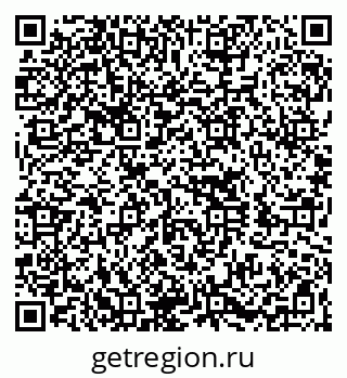 79260054403