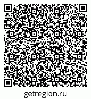 79260054405