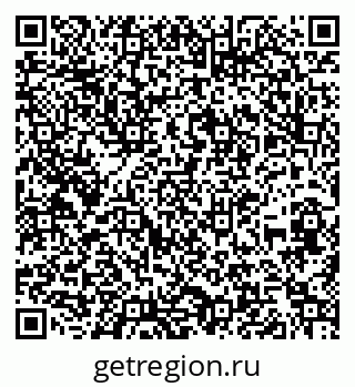 79260054407