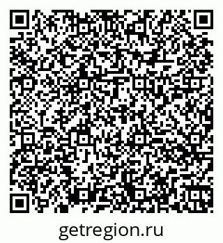 79260054408