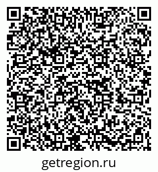 79260054410