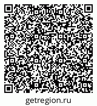 79260054413