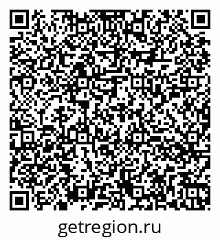 79260054416