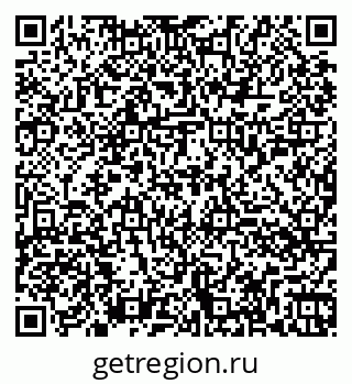 79260054418