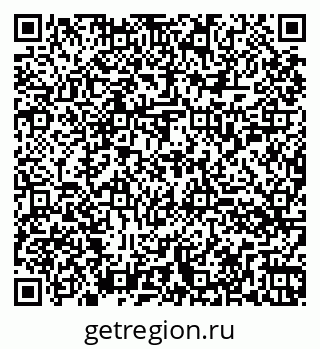79260054423
