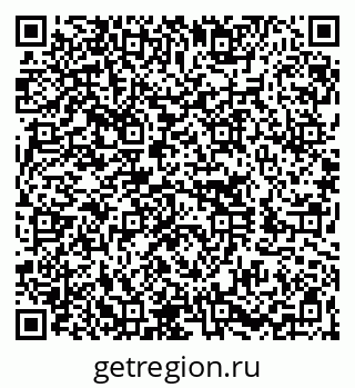 79260054426