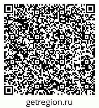 79260054427