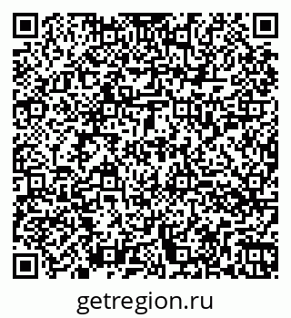 79260054435