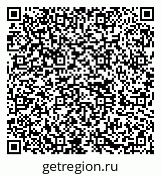 79260054441