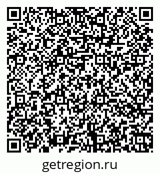 79260054444