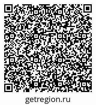79260054446