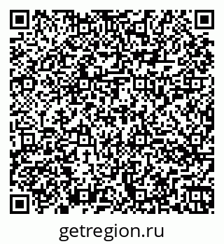 79260054448
