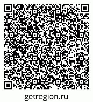 79260054451