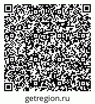 79260054454