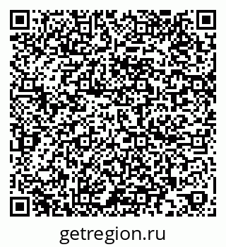 79260054455