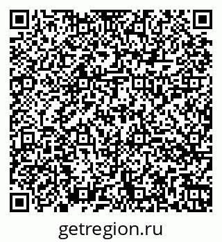 79260054456
