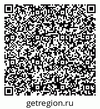 79260054460