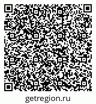 79260054461