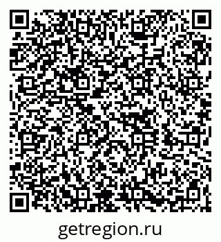79260054464