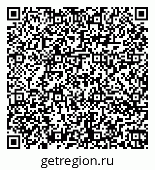 79260054469