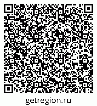 79260054474