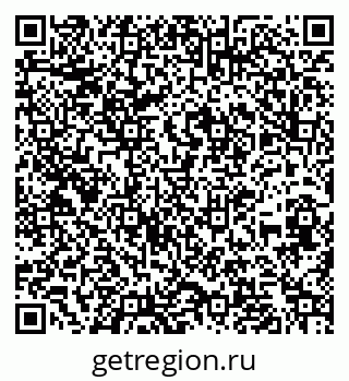 79260054476