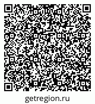 79260054477