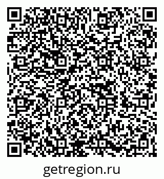 79260054479
