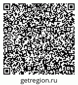 79260054480