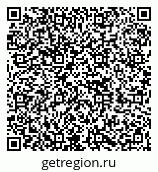 79260054489