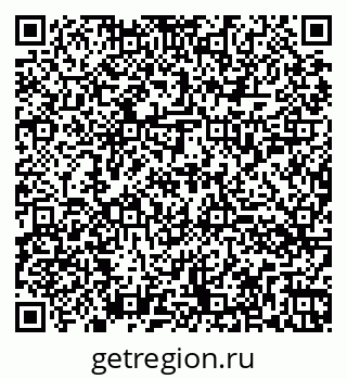 79260054493