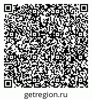 79260054494