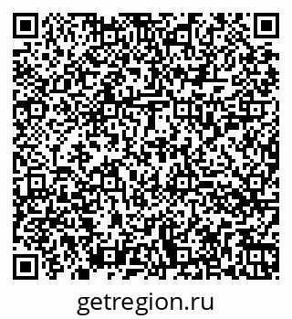 79260054496