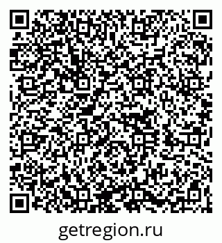 79260054502