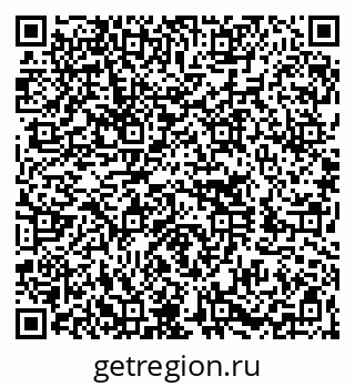 79260054503