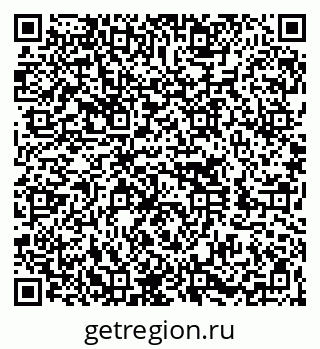 79260054505