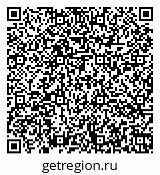 79260054507