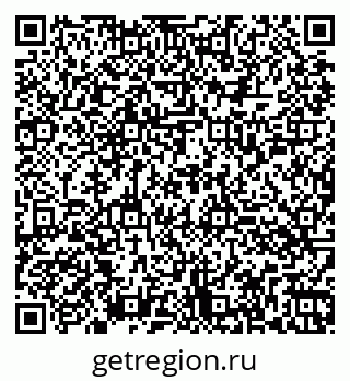 79260054512