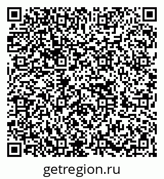 79260054515