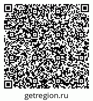 79260054516