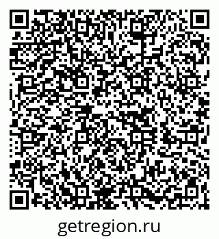 79260054517