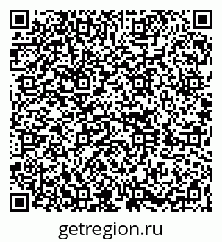 79260054518