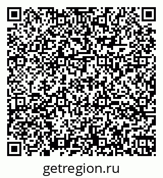 79260054519