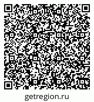 79260054520