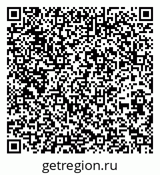 79260054524