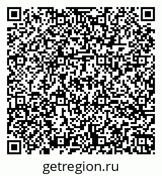 79260054525