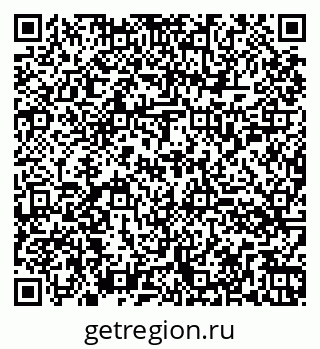 79260054526
